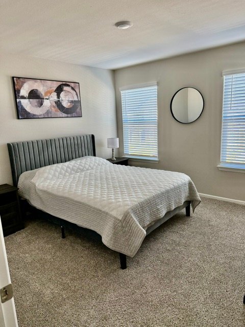 Photo - 3048 Strawberry Farm Ln