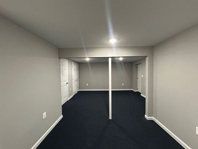 Photo - 3 Bedroom Semidetached