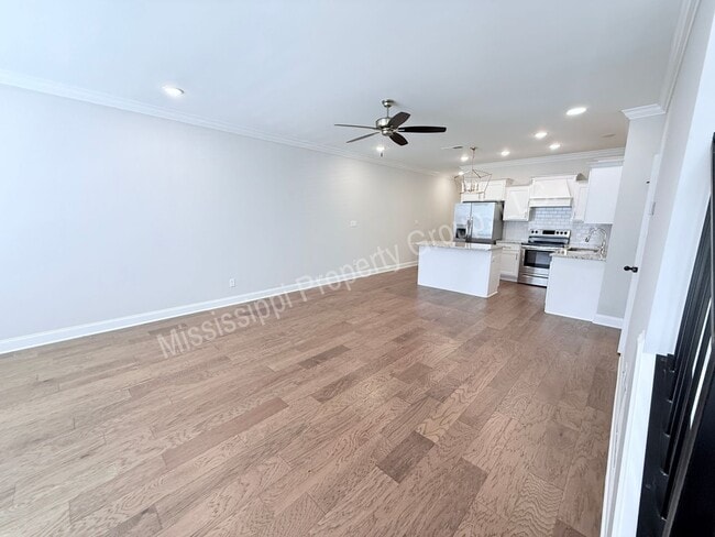 4088 Fieldstone Lp