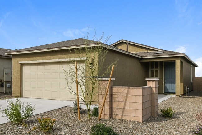 Photo - 10336 W Harper St