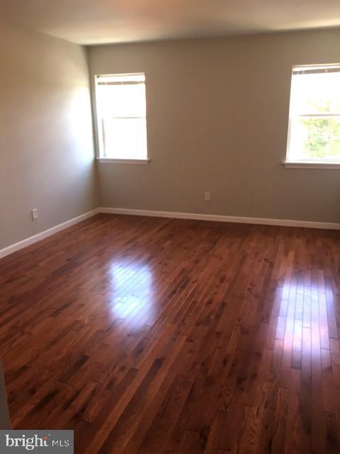 Photo - 2445 E Huntingdon St