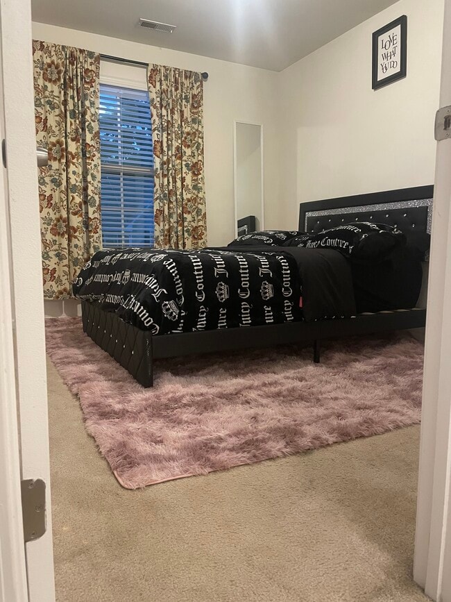 Photo - 748 Maypearl Ln