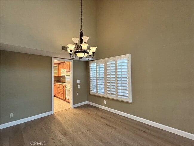 Photo - 6951 Lawn Haven Dr