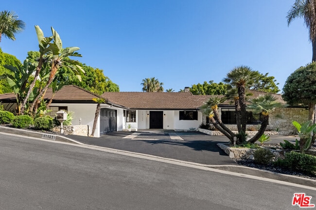 Photo - 10122 Sunbrook Dr