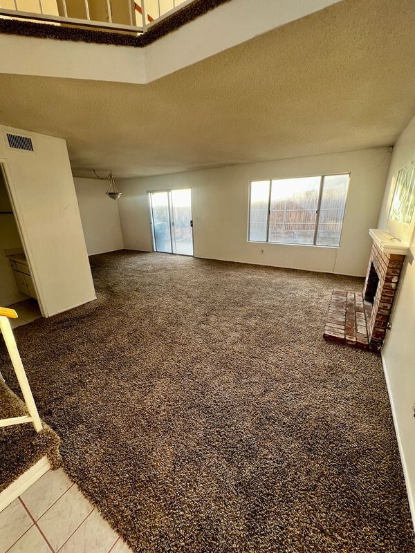 Photo - 1195 Bautista Ln