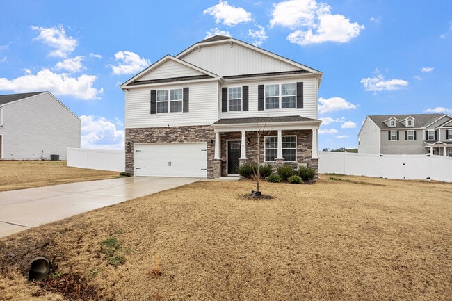 Photo - 68 Black Crk Dr