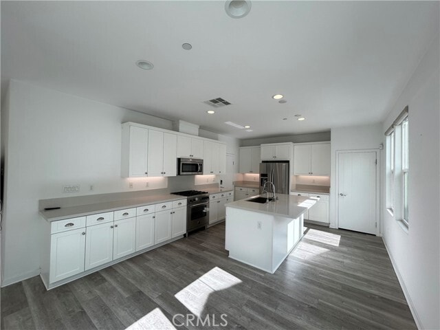 Photo - 945 Vivid Ln