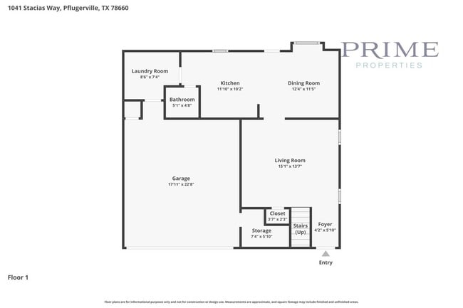 Building Photo - Amazing home ready to move in!
