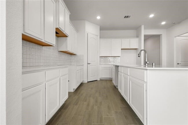Photo - 2064 Terra Rose Dr