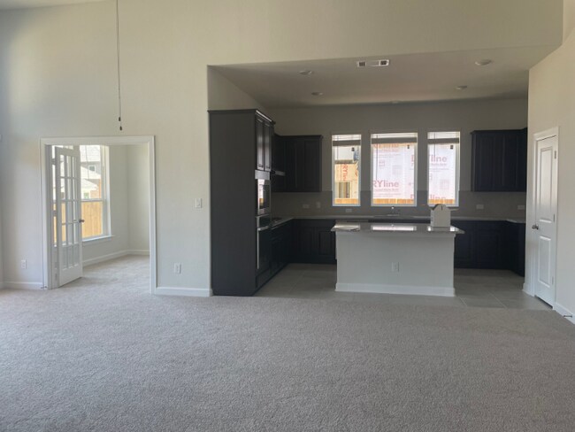 Photo - 486 Gamble Dr