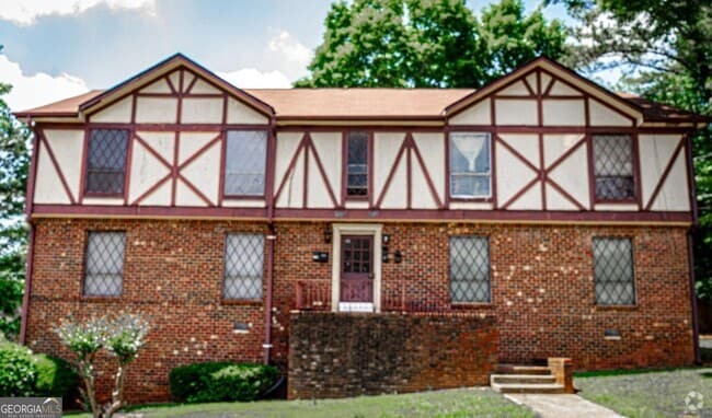 Building Photo - 3237 Abbeywood Dr Rental