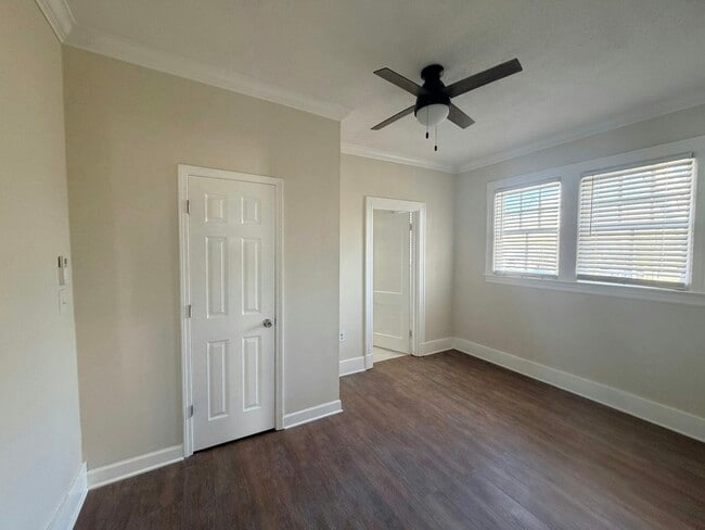 Photo - 814 N Congress St Unit 8