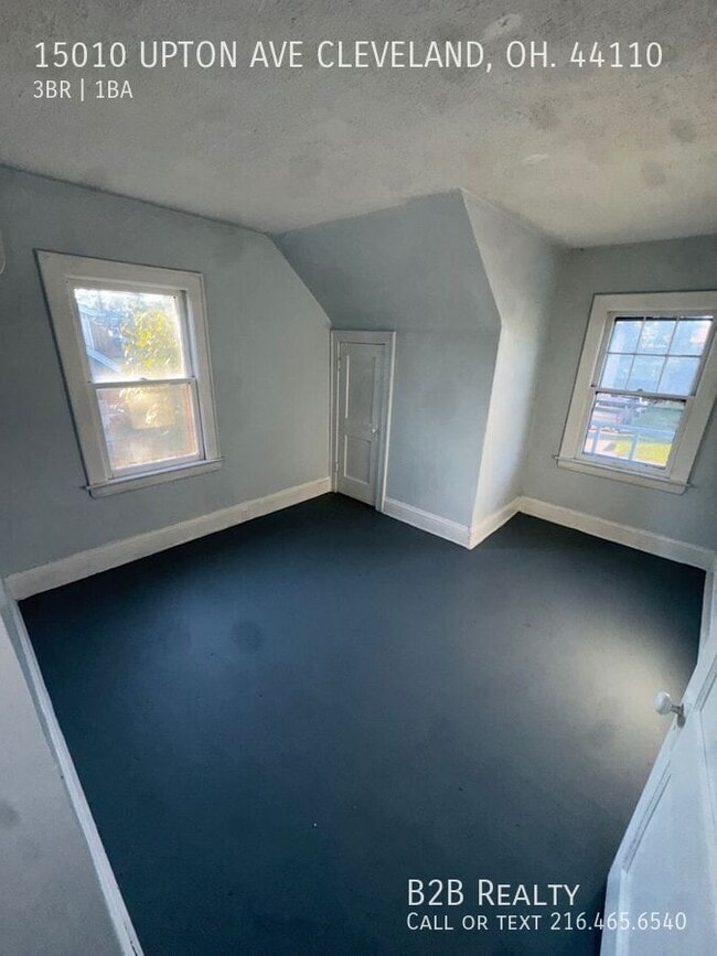 Photo - 15010 Upton Ave