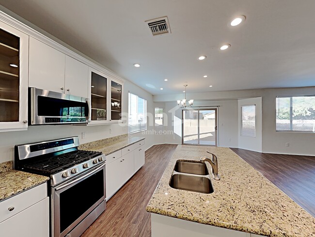 Photo - 12659 N Maize Dr