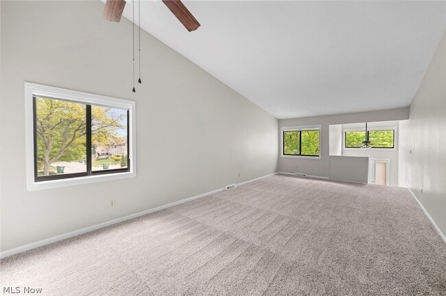 Photo - 7153 N Jester Pl Unit A