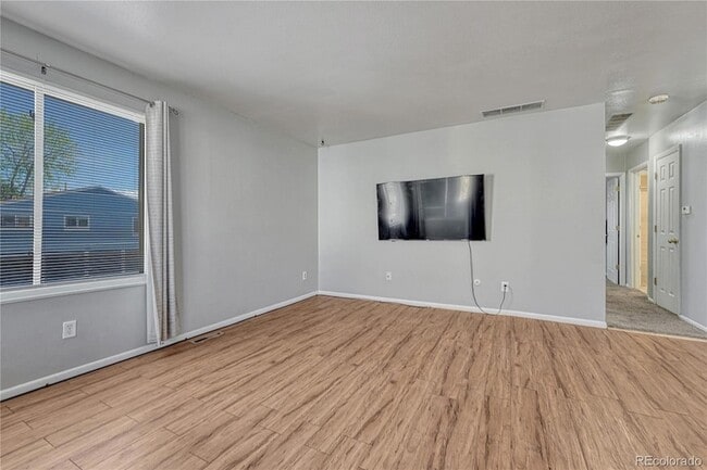 Photo - 7968 Chase Cir