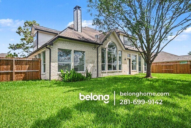 Photo - 2855 Everett Dr