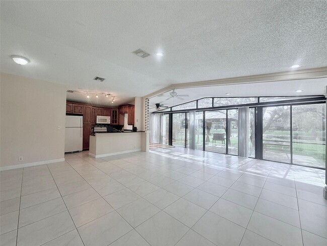 Photo - 22303 Misty Woods Way