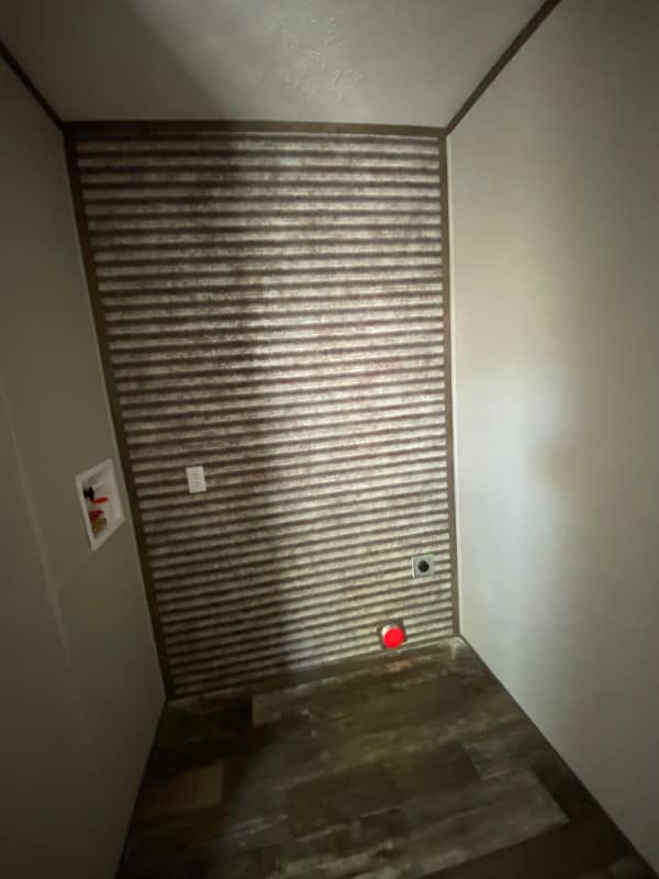 Photo - 4508 County Rd E 200 S