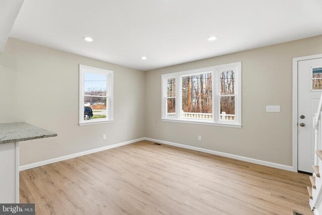 Photo - 706 Sue Grove Rd