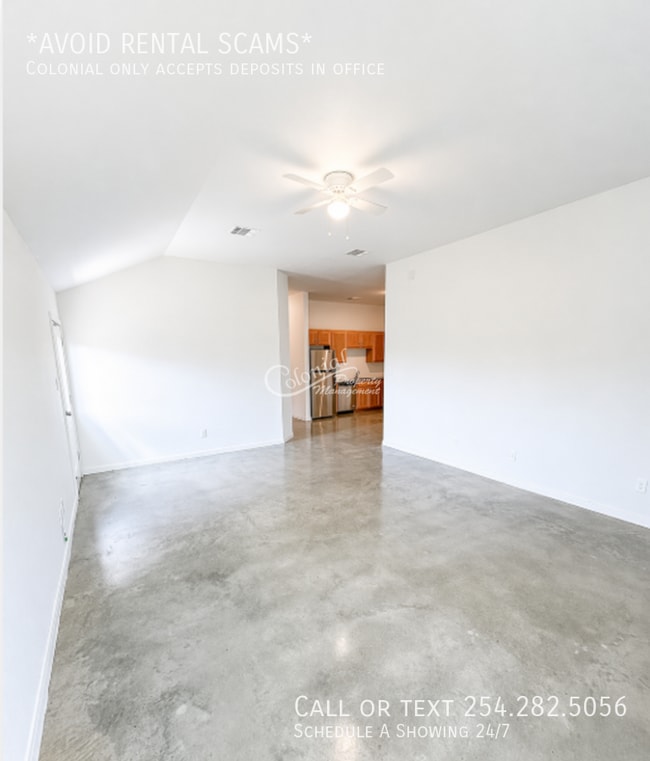 Photo - 3330 Stonewall Dr