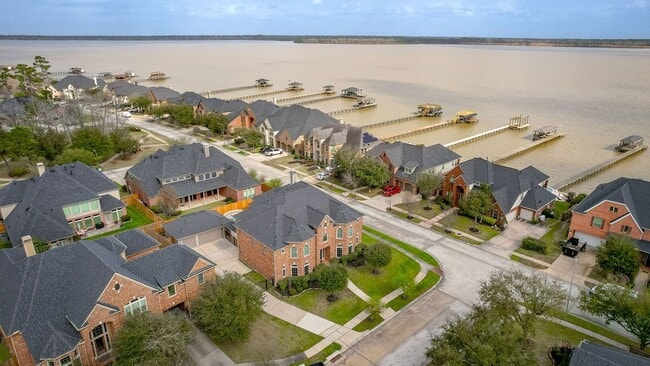 Photo - 13811 Sugar Dock Ct
