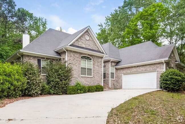 Building Photo - 35 Goldfinch Dr Rental