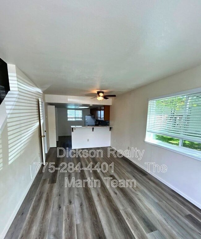 Photo - 3673 Grant Dr