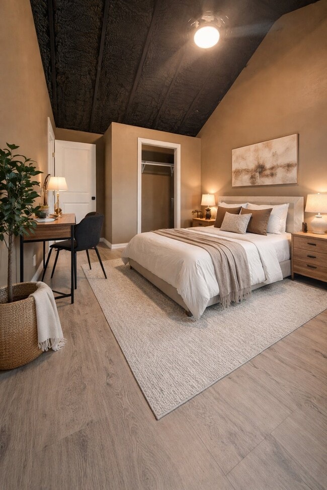 Photo - 13541 Bert Brown Rd