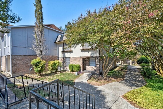 Photo - 5423 Callaghan