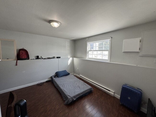 Photo - 4619 Rue Principale Unit 1