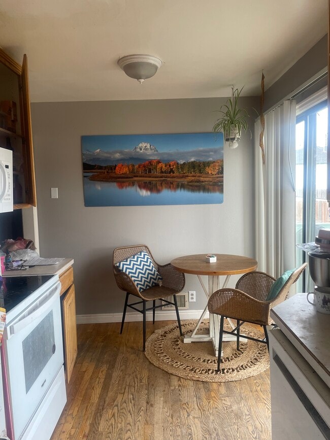 Photo - 374 Filmore Ave Unit Main House