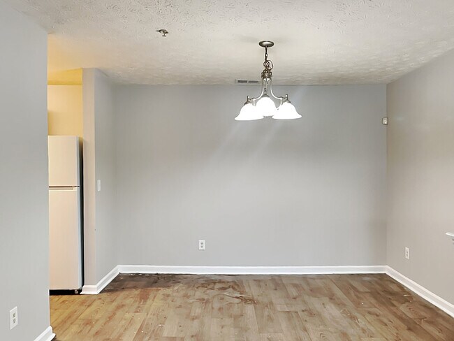 Photo - 8304 Fairington Village Dr