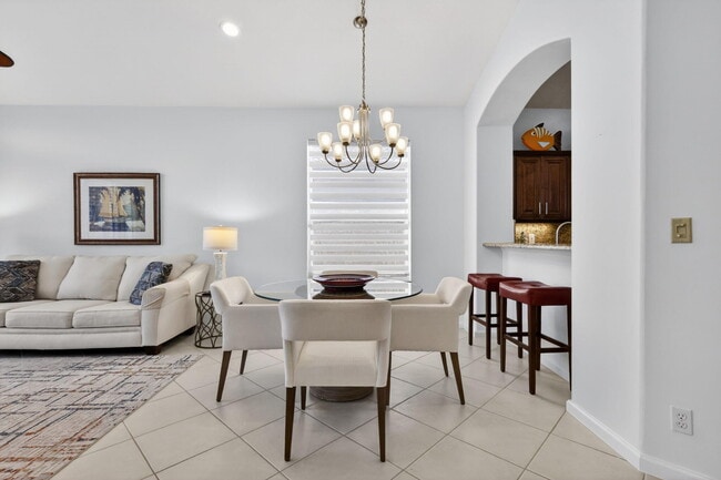 Photo - 7116 Cataluna Cir