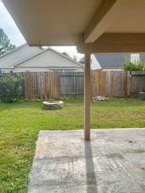 Photo - 3018 Wellington Pass Dr