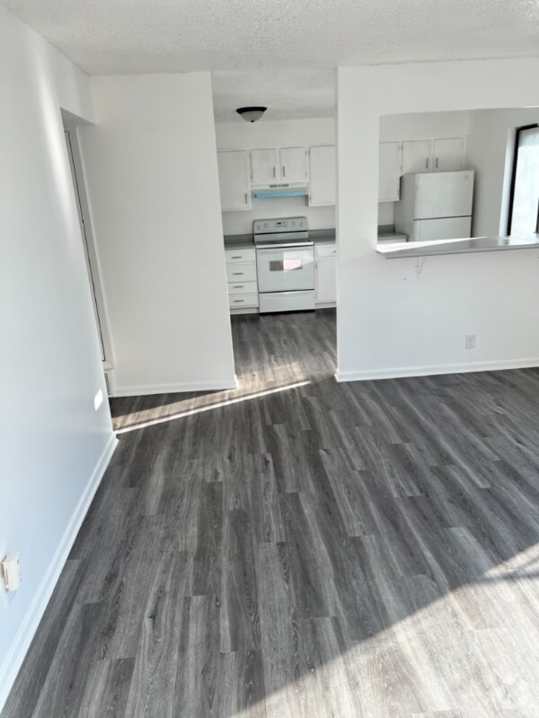 Nebraska Wesleyan University OffCampus Housing & Apartments