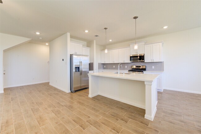 Photo - 21707 Cypress Trellis Dr