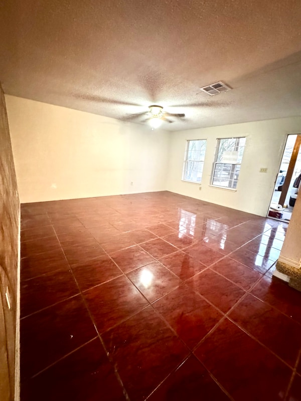 Photo - 1141 Ranger Trail Unidad Suite C