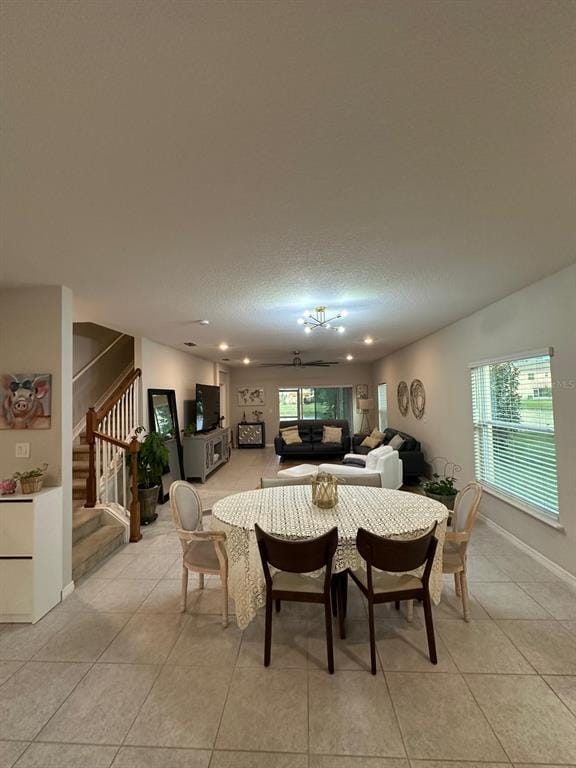 Photo - 4778 Coral Castle Dr.