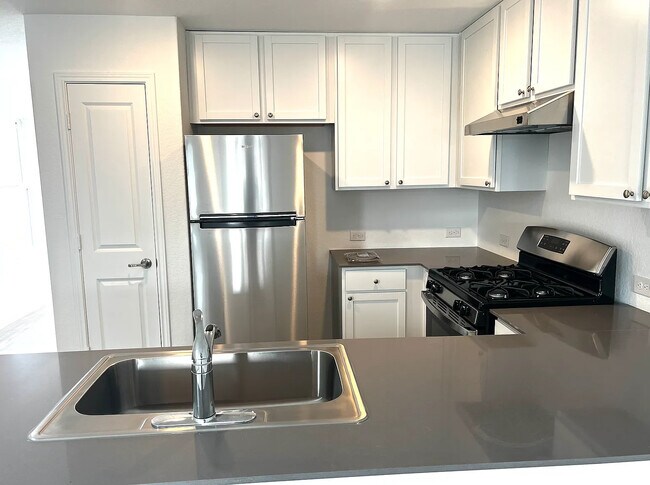 Photo - 10106 Ana Hts