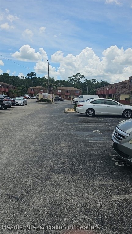 Photo - 307 U.S. Hwy 27 S