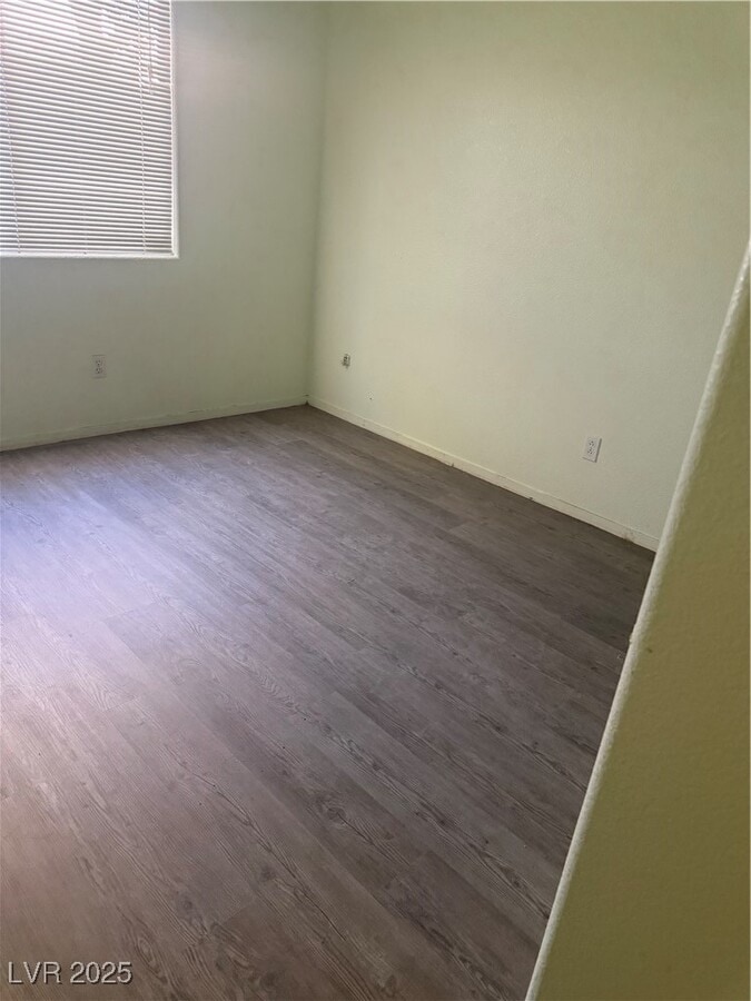 Photo - 2110 Los Feliz St Unidad 1007