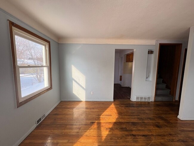 Photo - 12211 Woodward Blvd