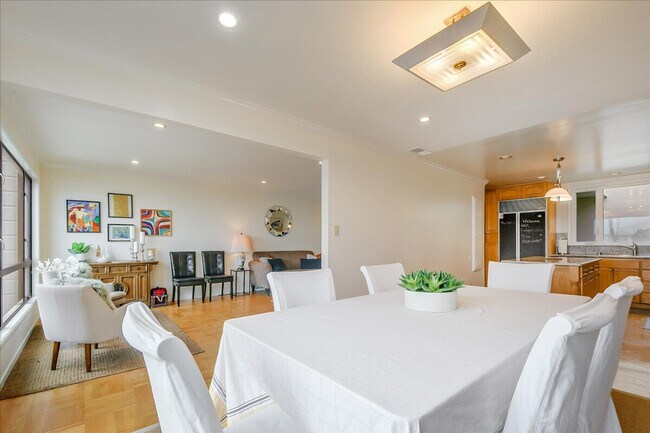 Photo - 1021 Greenwich St Unidad SI ID1508524P
