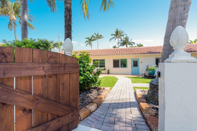 Photo - 11 Tropical Dr