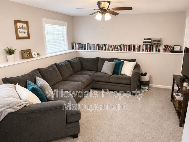 Photo - 2140 Mariner Cir