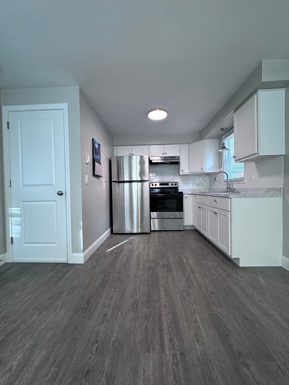 Photo - 95 Orpheum Ave