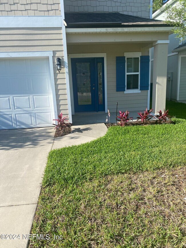 Photo - 4860 Red Egret Dr