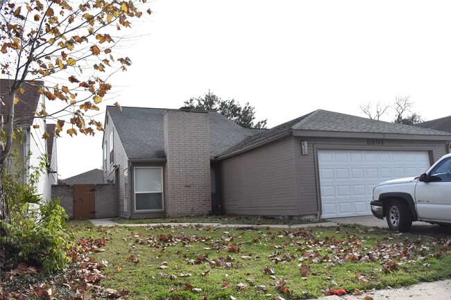 Photo - 8903 Kalewood Dr