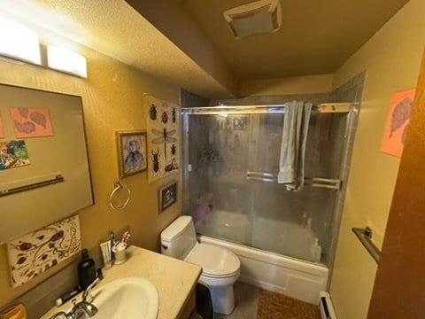 Photo - 1518 Edora Rd Unit 4